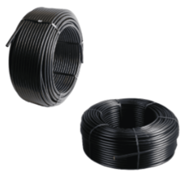 Manguera HDPE – ldpe